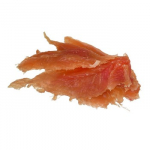PETITTO Mink&scaron;tos vi&scaron;tienos krūtinėlės - skanėstas &scaron;unims - 500 g