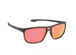 Tempish Sport Sunglasses Tint R Brown
