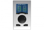 RME Babyface Pro FS - USB [12 IN/ 12 OUT] garso sąsaja