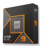 AMD Ryzen 9 9950x 5.7GHz AM5 16C/32T 170W 80MB BOX
