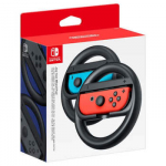 Joy-Con Wheel Pair