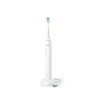 Philips | Sonicare Electric Toothbrush | HX3681/33 | Rechargeable | For adults | Number of brush heads included 1 | Number of teeth brushing modes 2 | White