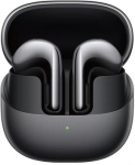 Xiaomi Buds 5 Graphite Black