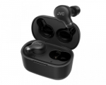 Wireless earbuds HA-A25T black