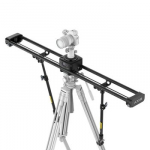 Slydimo įrenginys - Zeapon Axis 120