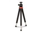 traveller pro tripod 105 ball