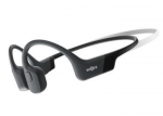 Shokz Open Run Pro 2 Mini Ausinės su kaulo laidumo technologija, Juoda spalvos