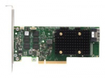 LENOVO ISG ThinkSystem RAID 940-8i 4GB Flash PCIe Gen4 12Gb Adapter