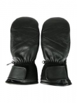 Brunotti Kitio Unisex Kum&scaron;tinės pir&scaron;tinės, M, Juodas