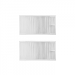 Midea M9 HEPA Filters | 2 pc(s)