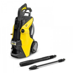 KARCHER K 7 Power Flex slėginis plovimo įrenginys - 1.317-300.0