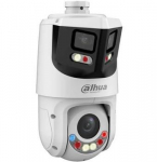 NET CAMERA 8+4MP PTZ DOME/SDT4E425-8P-GB-APV1 DAHUA