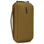 Thule TATO101 Aion | Travel Organizer | Organizer | Nutria