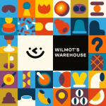 Wilmot&rsquo;s Warehouse