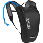 CAMELBAK Hydrobak Light dviračių kuprinė