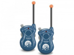 Walkie Talkie set