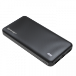 Sponge Energy 10.000 PowerBank