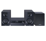 BLAUPUNKT MS55SUB mikro imtuvas