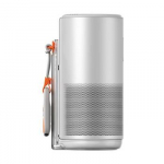 Ne&scaron;iojamasis projektorius "Xgimi Mogo 4