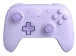Ultimate 2C Wireless Purple