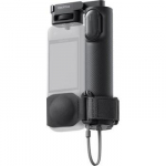 Insta360 Foldable 2in1 Selfie Stick