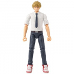 ANIME HEROES CHAINSAW MAN - DENJI and POCHITA