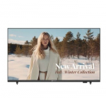 AG Neovo VA-4301 43 colmų 4K UHD skaitmeninis ekranas su plonu rėmeliu