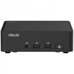 ASUS NUC 15 PRO/RNUC15CRKV500002/Ultra 5 235H vPro 28W/Intel Arc graphics/no RAM/no Storage/Intel Wi-Fi 7 BE201/USB - 7/4 USB Type-A/3 USB Type-C (1x USB3.2 + 2x TB4)/2x HDMI 2.1/Support Displays - 4x 4K/no OS/EU Cord/Kit (L6)/Slim/EAN:4711387950173
