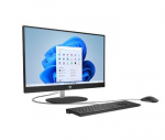 HP 24-cr0332nw AMD Ryzen&trade; 7 7730U 60,5 cm (23.8") 1920 x 1080 pikseliai Viskas viename kompiuteryje 16 GB DDR4-SDRAM 512 GB SSD Windows 11 Home Wi-Fi 6 (802.11ax) Balta