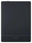 Ebook Onyx Boox Go 6" Carta 1300 32GB Wi-Fi juodas