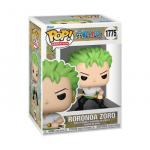 Funko POP! Animation: One Piece - Zoro