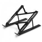 Laptop stand light foldable