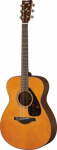 Yamaha FS800 Tinted - Akustinė gitara