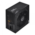 Gigabyte Power Supply, ATX 12V v3.1 | UD1000GM PG5 V2 | 1000 W