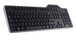 Dell Smartcard Keyboard - KB813 - US / LT engraved