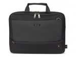 DICOTA Slim Case FIVE 12-14inch