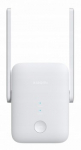 Xiaomi Wi-Fi Range Extender AX1500 EU | 802.11ax | 10/100/1000 Mbit/s | Ethernet LAN (RJ-45) ports 1 | Mesh Support Yes | MU-MiMO Yes | No mobile broadband