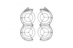 DJI Neo 2 Propeller Guard