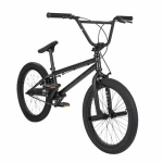 Huffy Symbol - Laisvojo stiliaus BMX dviratis, 20" (Charcoal)