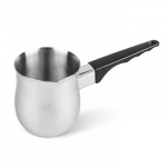 Turkish coffee pot 600 ml MR-1661-6