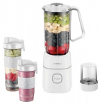 Blender smoothie white SM3491