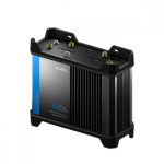 CUDY IR04 4G LTE Cat4 Industrial Router