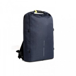 BACKPACK XD DESIGN URBAN LITE NAVY
