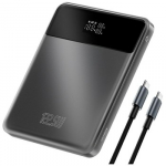 Powerbank Slim 122,5W 20000mAh Enterprise
