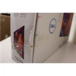 SALE OUT. | Dell | S2425H | 24 " | IPS | 16:9 | 100 Hz | 8 ms | 1920 x 1080 pixels | 250 cd/m&sup2; | HDMI ports quantity 2 | White | Warranty 36 month(s) | DAMAGED PACKAGING