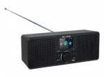 Internet radio RI2