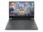 [RENEW] HP GOLD Victus Gaming Laptop 15-fb3002ne AMD Ryzen 5 8645HS 15.6inch FHD 16GB 512GB SSD NVIDIA RTX3050 6GB W11H 1YW (B)