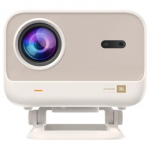 Yaber L2 Plus Projector