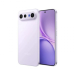 &bdquo;Vivo X300 FE&ldquo; 12/512GB, violetinė