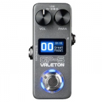 VALETON GP-5 - gitaros multiefektas